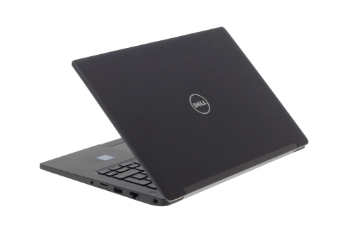 Dell Latitude 7280 фото 5