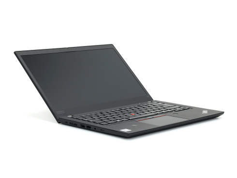 Lenovo T14 Gen 1 фото 2