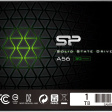 Silicon Power Ace A56 1TB фото 1