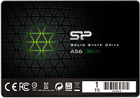 Silicon Power Ace A56 1TB