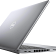 Dell Latitude 5520 фото 7