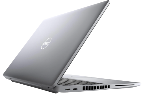 Dell Latitude 5520 фото 7