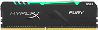 Kingston HyperX Fury RGB HX430C15FB3A/16 16 GB
