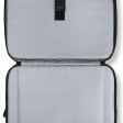 Dell Premier Briefcase 15.6" (PE1520C) фото 2