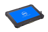 Dell Latitude 12 Rugged Tablet 7202