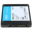 Crucial BX500 120Gb фото 3