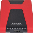 ADATA HD650 1 tb фото 3