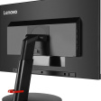Lenovo ThinkVision T24i-10 фото 4