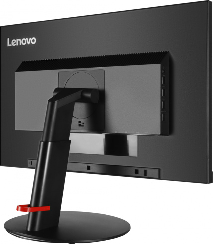 Lenovo ThinkVision T24i-10 фото 4