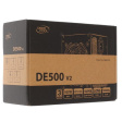 Deepcool DE500 фото 9