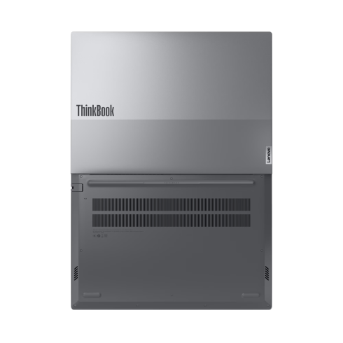 Lenovo ThinkBook G7 фото 8