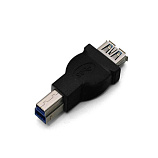 Digitus USB Type A-B f/m