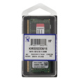 Kingston ValueRAM KVR32S22D8/16 16GB фото 3