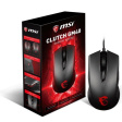 MSI Clutch GM40  Gaming Mouse фото 4
