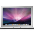 Apple MacBook Air 5.2 A1466 2012 13.3" фото 2