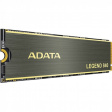 Adata Legend 512GB фото 3