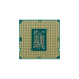 Intel Core i3 10100F TRAY фото 2