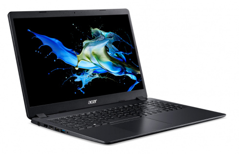 Acer Extensa 15 EX215-52-36UB фото 3