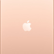 Apple iPad Air 3 256 ГБ Wi-Fi золотой фото 2