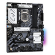ASRock B560 PRO4 фото 3