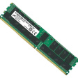 Micron MTA18ASF4G72PZ-3G2E1 32Gb фото 2