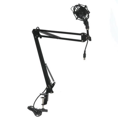 Trust Emita GXT 253 фото 2