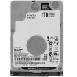 Western Digital Black 1TB фото 1