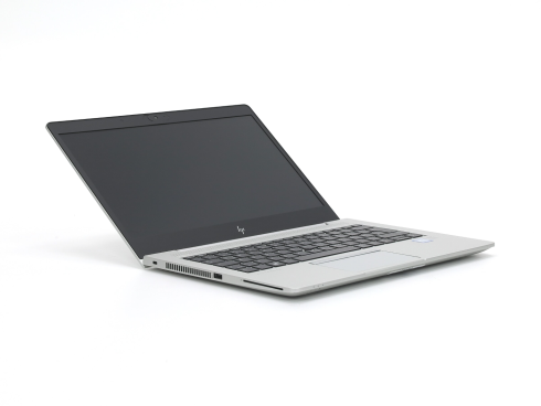 HP EliteBook 830 G6 фото 2