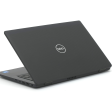 Dell Latitude 7420 фото 4