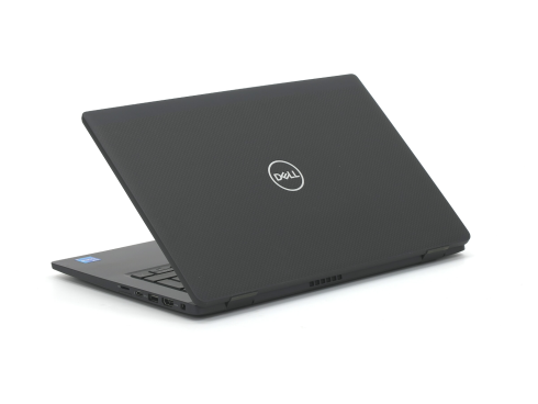 Dell Latitude 7420 фото 4