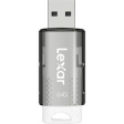 Lexar JumpDrive S60 64GB фото 1