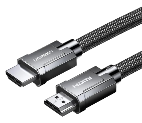 Ugreen HD135 HDMI 2м фото 1