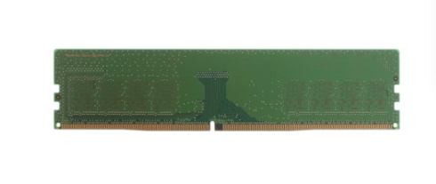 Samsung M378A1K43EB2-CVF00 8Gb фото 2