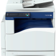 Xerox DocuCentre SC2020 фото 1