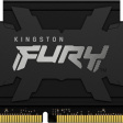 Kingston Fury Renegade 16Gb фото 1