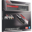 G.Skill Trident Z 2x16Gb фото 3