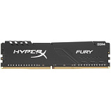 Kingston HyperX Fury HX436C18FB3/32 32GB
