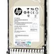 HP Enterprise 861681-B21 2TB фото 1