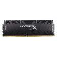 Kingston HyperX Predator HX430C15PB3/16 фото 1