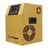 CyberPower CPS 1500 PIE