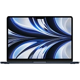 Apple MacBook Air Midnight
