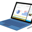 Microsoft Corporation Surface Pro 3 фото 2