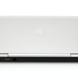 HP EliteBook 8460p 14" FWXGA фото 5