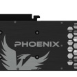 Gainward GeForce RTX3070 Phoenix фото 3