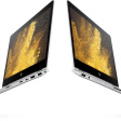 HP EliteBook x360 1030 G2 фото 6