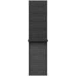 46mm Dark Gray Sport Loop фото 1