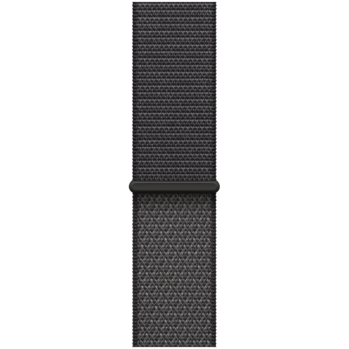 46mm Dark Gray Sport Loop фото 1