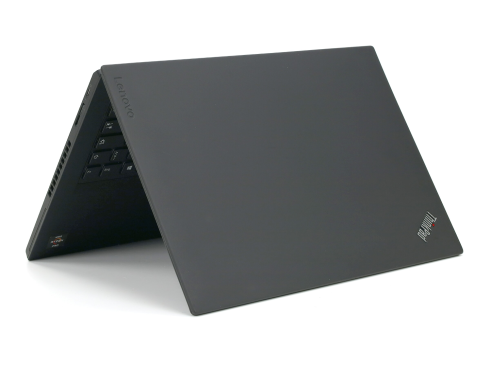 Lenovo ThinkPad A485 фото 5