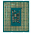 Intel Core I3-12100 фото 2