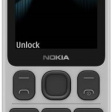 Nokia 125 DS TA-1253 белый фото 1